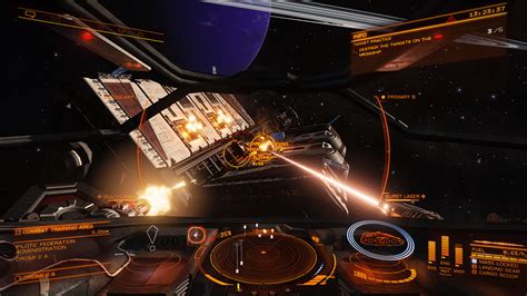 elite dangerous arx|Guide / Tutorial